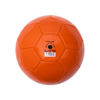 Picture of Champion Sports Extreme Series Soccer Ball, Size 3 - Youth League, All Weather, Soft Touch, Maximum Air Retention - Kick Balls for Kids Under 8 - Competitive and Recreational Futbol Games, Orange