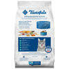 Picture of Blue Buffalo Tastefuls Natural Dry Food for Adult Indoor Cats, Salmon & Brown Rice Recipe, 3-lb. Bag