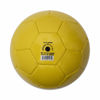 Picture of Champion Sports Extreme Series Soccer Ball Regulation Size 5 - Collegiate, Professional, and League Standard Kick Balls - All Weather, Soft Touch, Maximum Air Retention - For Adults, Teenagers, Yellow