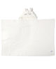 Picture of The Children's Place Baby Cozy Blanket, Bunnys Tail, NO_Size