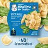 Picture of Gerber Pick-ups Cheese & Spinach Ravioli, 6 Ounce (Pack of 8)