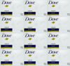 Picture of Dove White Cream Bar 4.75 Oz / 135 Gr (Pack of 12)