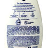 Picture of 3 Dove Nourishing and Restore Body Wash 16.9oz, Go freash-Cucumber & green tea)10