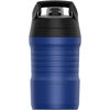 Picture of Under Armour 32oz Playmaker Water Jug, Royal