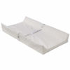 Picture of Delta Children Foam Contoured Changing Pad with Waterproof Cover