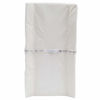 Picture of Delta Children Foam Contoured Changing Pad with Waterproof Cover