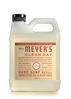 Picture of Mrs. Meyer's Liquid Hand Soap Variety, 1 Oat Blossom, 1 Oat Blossom Hand Soap, 1 CT