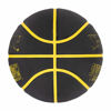 Picture of Spalding Street Phantom Outdoor Basketball Neon Yellow 29.5"