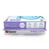 Picture of Sassy Disposable Diaper Sacks, 200 Count (Pack of 2)