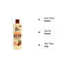 Picture of QUEEN HELENE Cocoa Butter Hand & Body Lotion 16 oz (Pack of 3)