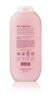 Picture of Method Body Wash, Pure Peace, Paraben and Phthalate Free, 18 oz (Pack of 3),Detoxifying