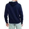 Picture of Champion Men's Hoodie, Powerblend, Fleece Striped Sweatshirt for Men (Reg. or Big & Tall)