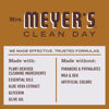 Picture of MRS. MEYER'S CLEAN DAY Hand Soap, Acorn Spice, Made with Essential Oils, 12.5 oz - Pack of 3