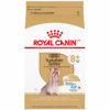 Picture of Royal Canin Yorkshire Terrier Adult 8+ Dry Dog Food for Aging Dogs