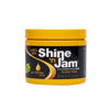 Picture of Shine N Jam Conditioning Gel Extra Hold 16 Ounce Jar (473ml) (3 Pack)