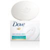 Picture of Dove Beauty Bar, Sensitive Skin 4 oz, 14 Bar