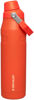 Picture of Stanley IceFlow Fast Flow Water Bottle 36 OZ | Angled Spout Lid | Lightweight & Leakproof for Travel & Gym | Insulated Stainless Steel | BPA-Free | Tigerlily