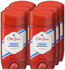 Picture of Old Spice High Endurance Deodorant, Fresh 3 oz (Pack of 12)