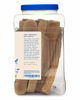 Picture of Native Pet Yak Chews (10 X-Large Chews)