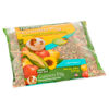 Picture of Wild Harvest G1970W Wh Adv Nutrition Diet G.P. 4# Bag, One Size