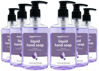 Picture of Amazon Basics Original Fresh Liquid Hand Soap, 7.5 Fl Oz (Pack of 6)