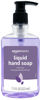 Picture of Amazon Basics Original Fresh Liquid Hand Soap, 7.5 Fl Oz (Pack of 6)