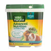 Picture of Wild Harvest Wh-83545 Wild Harvest Advanced Nutrition Diet For Guinea Pigs; 4.5-Pound