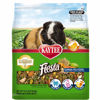 Picture of Kaytee Fiesta Pet Guinea Pig Food, 4.5 Pound