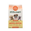 Picture of Canidae All Life Stages Real Chicken & Potato Recipe - High Protein and Grain-Free Premium Dry Dog Food for All Ages, Breeds, and Sizes- 4 lbs.