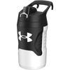 Picture of Under Armour Playmaker Sport Jug, Water Bottle with Handle, Foam Insulated & Leak Resistant, 32 oz