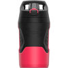 Picture of Under Armour 32oz Playmaker Water Jug, Cerise