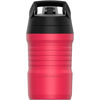 Picture of Under Armour 32oz Playmaker Water Jug, Cerise