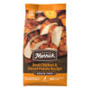 Picture of Merrick Premium Grain Free Dry Adult Dog Food, Wholesome And Natural Kibble With Real Chicken And Sweet Potato - 4.0 lb. Bag