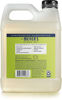 Picture of MRS. MEYER'S CLEAN DAY Hand Soap Refill Scent Variety Pack 2 CT (Basil + Lemon Verbena)