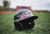 Picture of Rawlings | COOLFLO Batting Helmet | T-Ball (6 1/4" - 6 7/8") | Royal