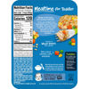 Picture of Gerber Mealtime for Toddler Yellow Rice with Chicken & Vegetables, 6.67 Ounce (Pack of 8)