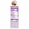 Picture of Happy Tot Organics Super Morning Stage 4 Dairy Free, Apple Acai Coconut Milk & Oats + Super Chia, 4 Ounce Pouch (Pack of 16)