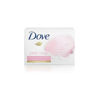 Picture of DOVE SOAP PINK BAR - 4.75oz (16 Pack)