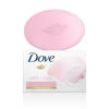 Picture of DOVE SOAP PINK BAR - 4.75oz (16 Pack)