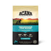 Picture of ACANA Grain Free Dry Dog Food, Freshwater Fish Dog Food Recipe, 4.5lb