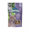 Picture of Blue Buffalo Wilderness Crunchy Cat Treats, Chicken 2-oz Bag (12 Pack)