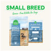 Picture of Open Farm Grain-Free Small Breed Dog Recipe 4 lb