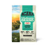 Picture of ACANA Wholesome Grains Dry Dog Food, Lamb & Pumpkin Recipe, 4lb