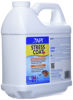 Picture of API STRESS COAT Aquarium Water Conditioner 64-Ounce Bottle