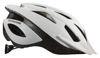 Picture of Schwinn Thrasher Adult Bicycle Helmet, Ages 14+, White