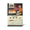 Picture of ACANA Singles Limited Ingredient Dry Dog Food, Beef & Pumpkin Recipe, Grain Free Beef Dry Dog Food, 4.5lb