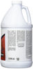 Picture of Seachem Prime Fresh and Saltwater Conditioner - Chemical Remover and Detoxifier 2 L