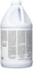 Picture of Seachem Prime Fresh and Saltwater Conditioner - Chemical Remover and Detoxifier 2 L