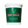 Picture of Bag Balm Vermont's Original Hand & Skin Moisturizer, Cracked Heels Treatment, Dry Hands & Dogs Ointment - 72oz Pail