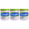 Picture of Cetaphil Moisturizing Cream (20 Ounce) (3 Pack)